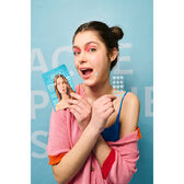 Fun Pimple Patches Acne Prone Skin Wells Image 5