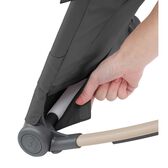 MC Loa Beyond Graphite Eco Wells Image 3