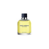 D&G Pour Homme EDT Wells