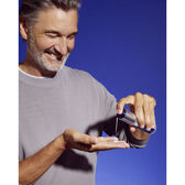 Men Anti-Idade Hyaluron 24h Wells Image 4