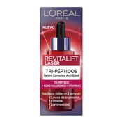 Revitalift Laser Tri-Péptidos Serum Corrector Wells Image 2