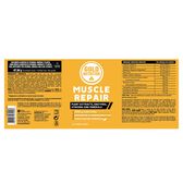 Suplemento Recuperação Muscular Vegan Wells Image 2