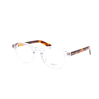 Armação Sevenoaks 1003