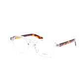 Armação Sevenoaks 1003 Wells