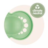 Chuchas Original Pure Night 2-6m Rosa Wells Image 3