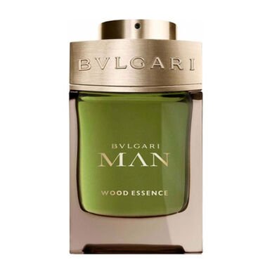 Bvlgari Man Wood Essence EDP 60 ml Wells
