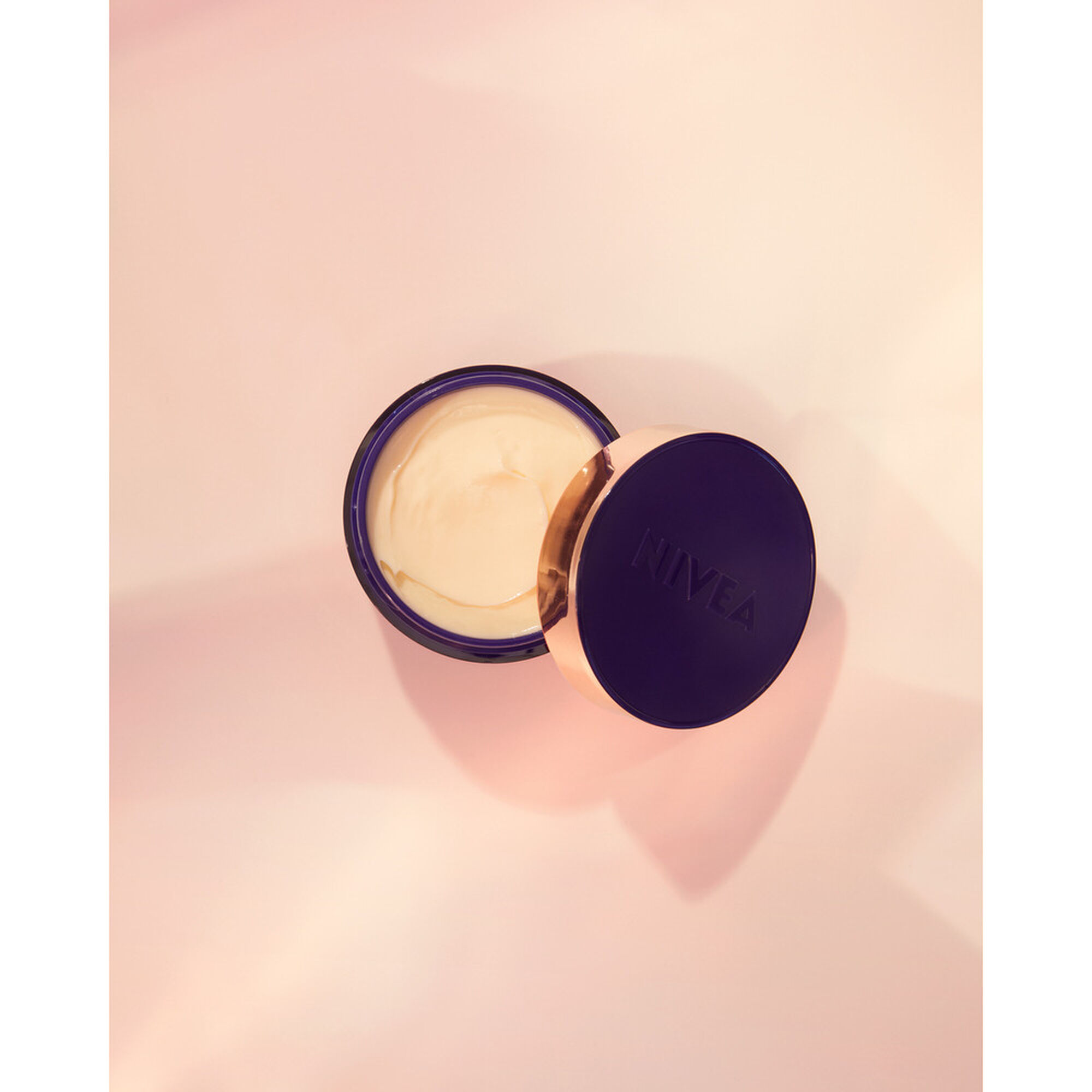 Expert Lift Cellular Creme de Noite Anti-Idade