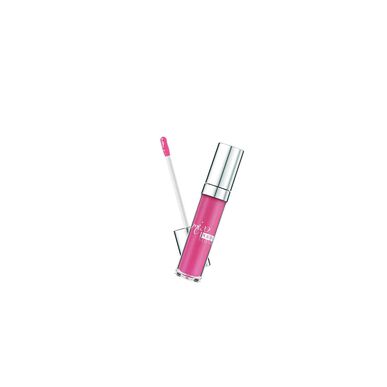 Gloss Ultra Brilhante Miss Pupa 302 Ingenious Pink 5 ml Wells