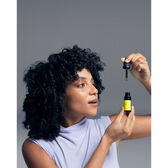 Cannabis Oil 20% CBD Wells Image 4