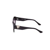 Óculos de Sol Guess GU7868 Wells Image 2
