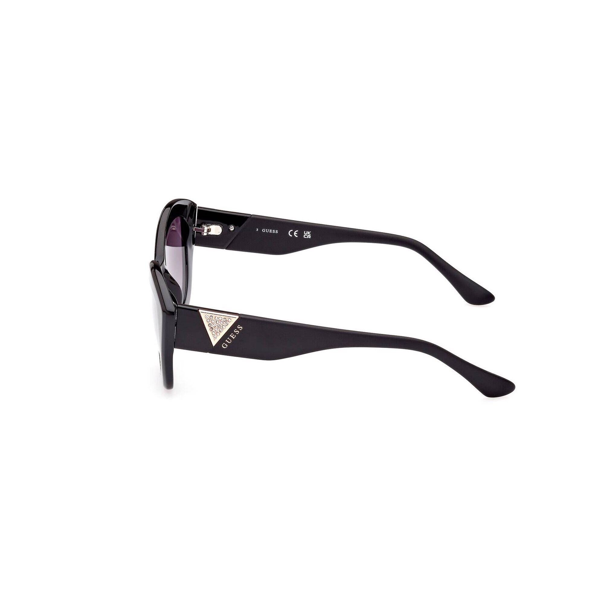 Óculos de Sol Guess GU7868