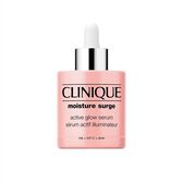 Moisture Surge Active Glow Serum Wells Image 1