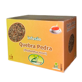 Infusão Quebra Pedra Wells Image 1