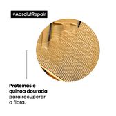 Serie Expert Absolut Repair Golden Masque Wells Image 12