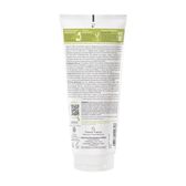 Exomega Control Emollient Lotion Wells Image 10