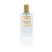 Saphir Oceanyc Woman EDP Wells