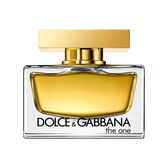 Dolce&Gabbana The One EDP 30 ml Wells