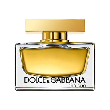Dolce&Gabbana The One EDP Wells