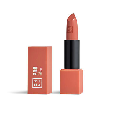 Batom The Lipstick 209 4.5 gr Wells Image 1
