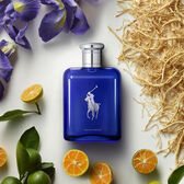 Ralph Lauren Polo Blue EDP 75 ml Wells Image 3