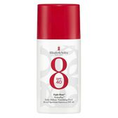 Eight Hour HydraPlay Sunscreen Fluid SPF 40 Wells