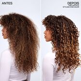 One United 25 Benefits Wells Image 4