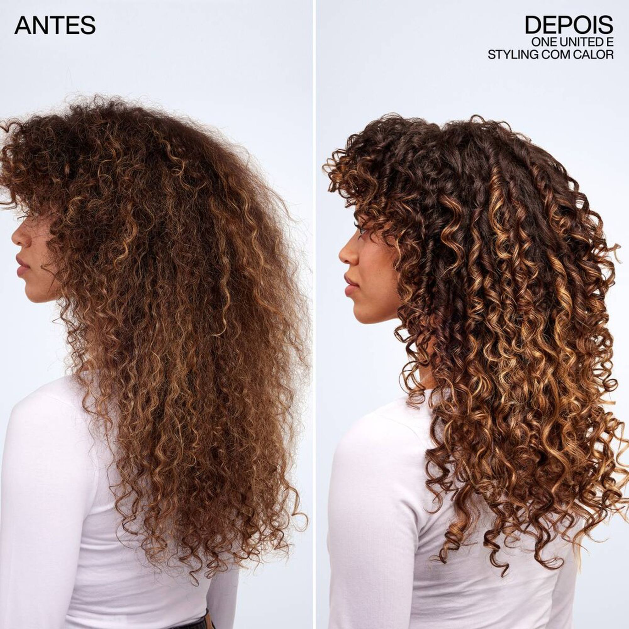 One United 25 Benefits