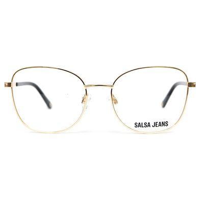 Armação Salsa Jeans Sharp 52 M25MCDR