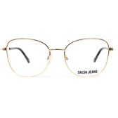 Armação Salsa Jeans Sharp 52 M25MCDR Wells Image 1