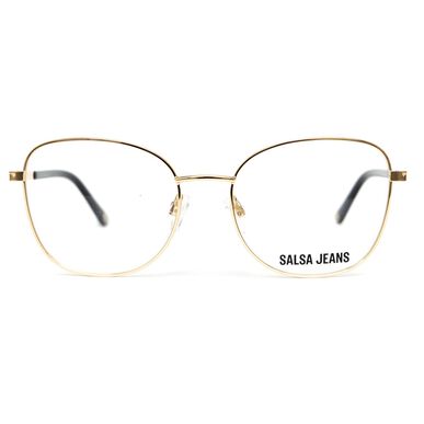 Armação Salsa Jeans Sharp 52 M25MCDR Wells Image 1