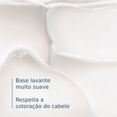 Sabal Argeal Shampooing Quotidien Sébo-Absorbant Wells Image 5