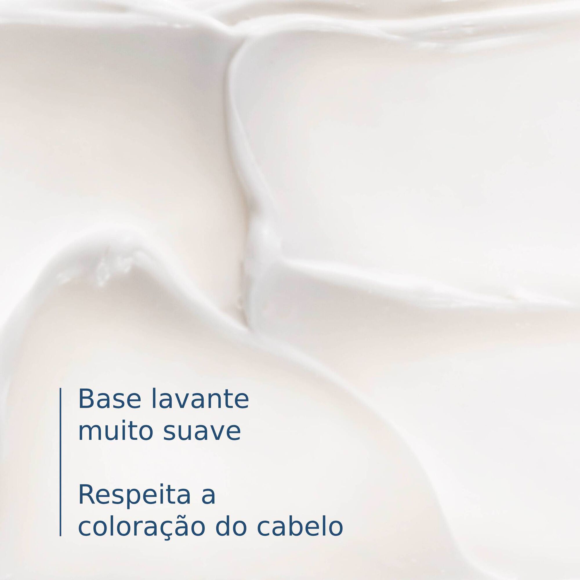 Sabal Argeal Shampooing Quotidien Sébo-Absorbant