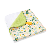 Pack Bebé Gentle Cleansing Gel Wells Image 2