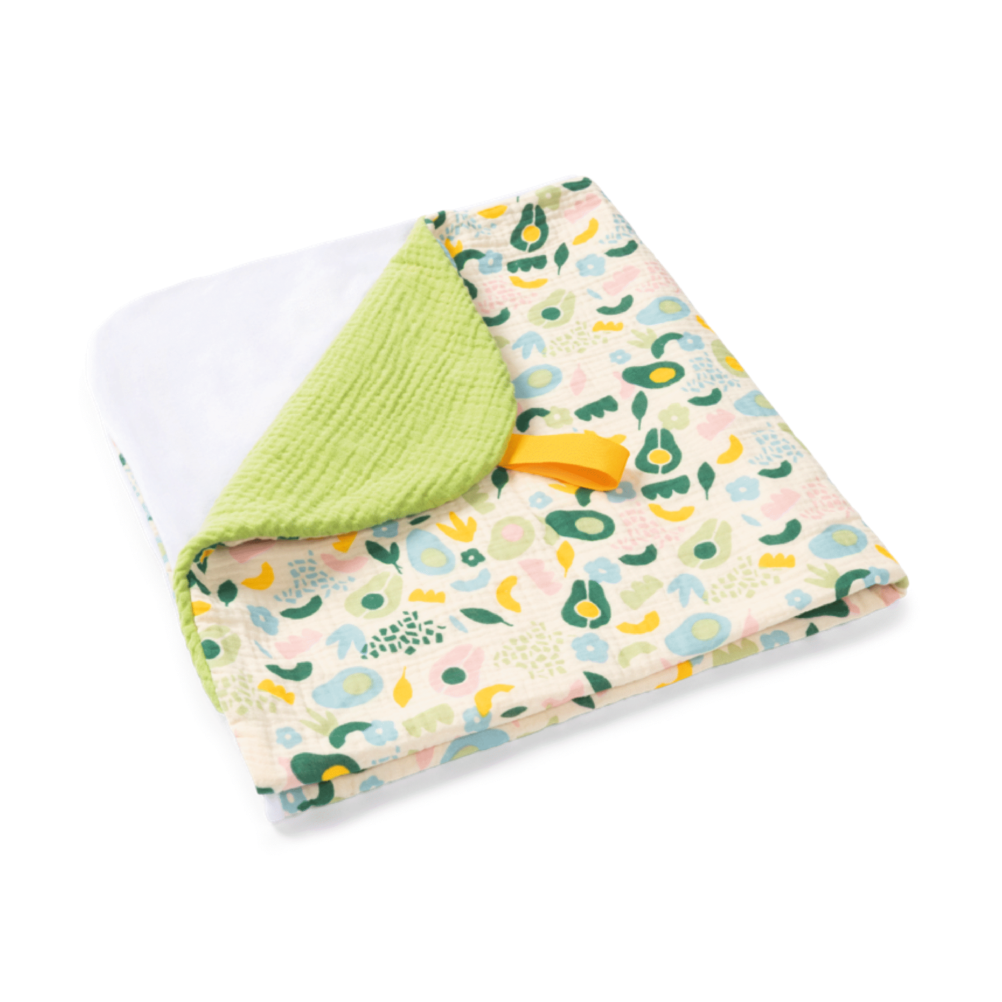 Pack Bebé Gentle Cleansing Gel