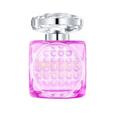 Jimmy Choo Blossom Special Edition EDP Wells
