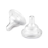 Tetinas Fluxo Medio +3M Wells Image 1