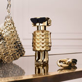 Rabanne Fame Eau de Parfum Intense  50 ml Wells Image 8