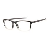 Armação O'Neill 4556-196 55 H24ACPR Wells Image 1