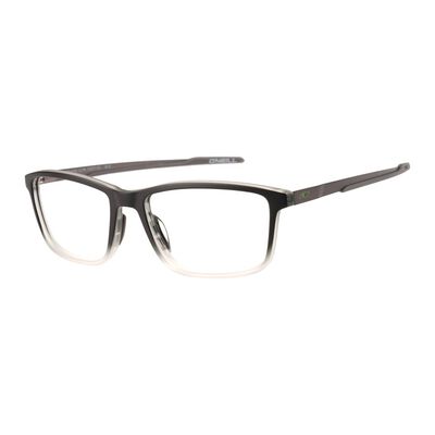 Armação O'Neill 4556-196 55 H24ACPR