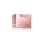 Chroma Absolu Masque Chroma Filler Wells Image 5