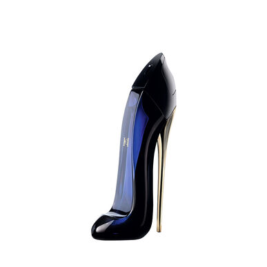 Carolina Herrera Good Girl EDP 50 ml Wells Image 1