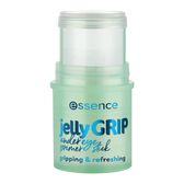 Jelly Grip Under Eye Primer Stick Wells Image 1