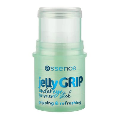 Jelly Grip Under Eye Primer Stick
