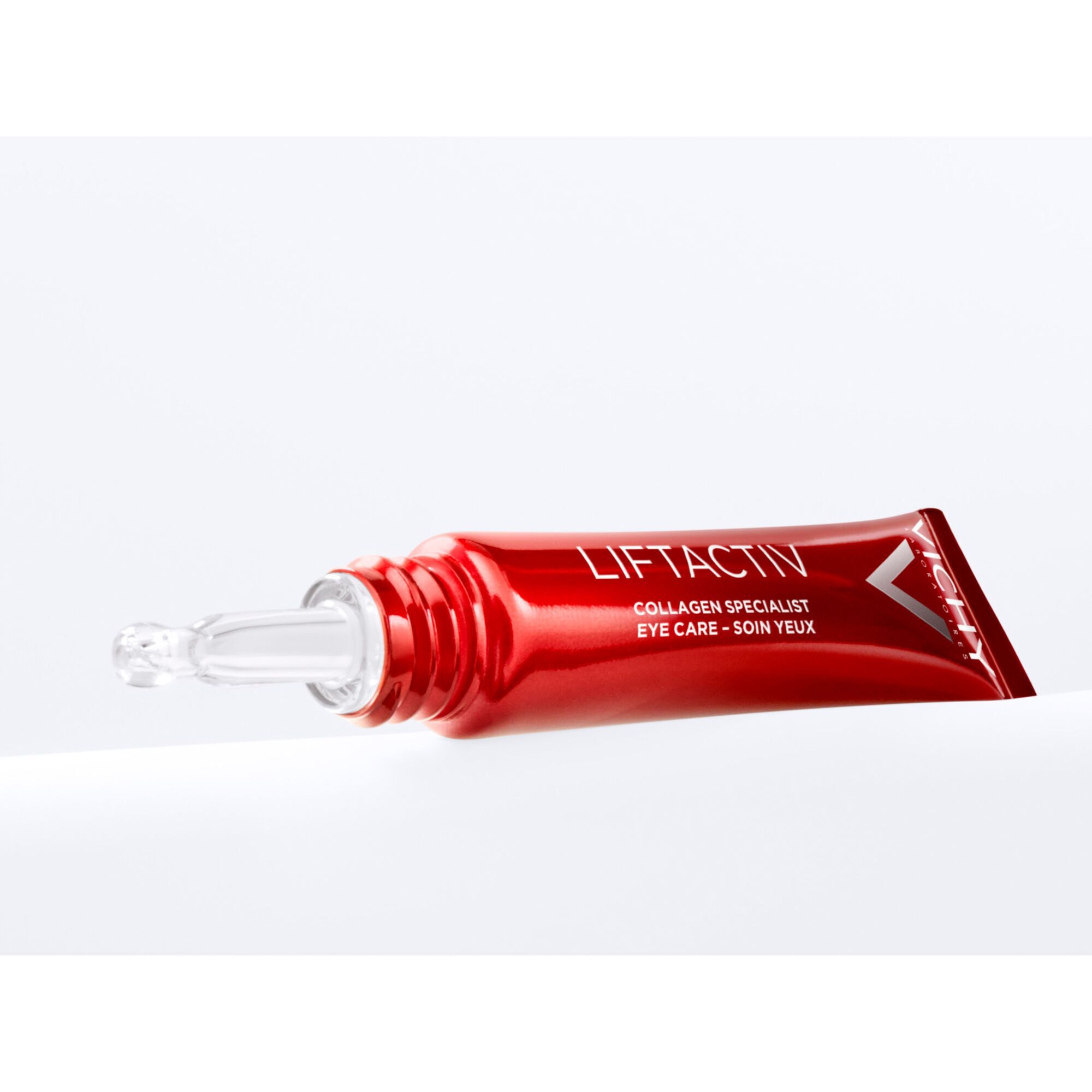 Liftactiv Collagen Specialist