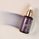 Gel íntimo Hidrante Blossom Intimate Balm Wells Image 3