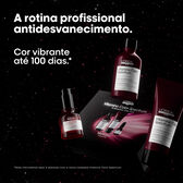 Coffret Vitamino Color Spectrum Wells Image 3