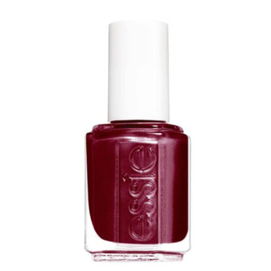 Verniz Essie 52 Thigh High 13,5 ml Wells Image 1