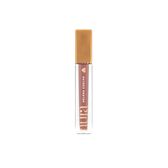 Lip Gloss Wells