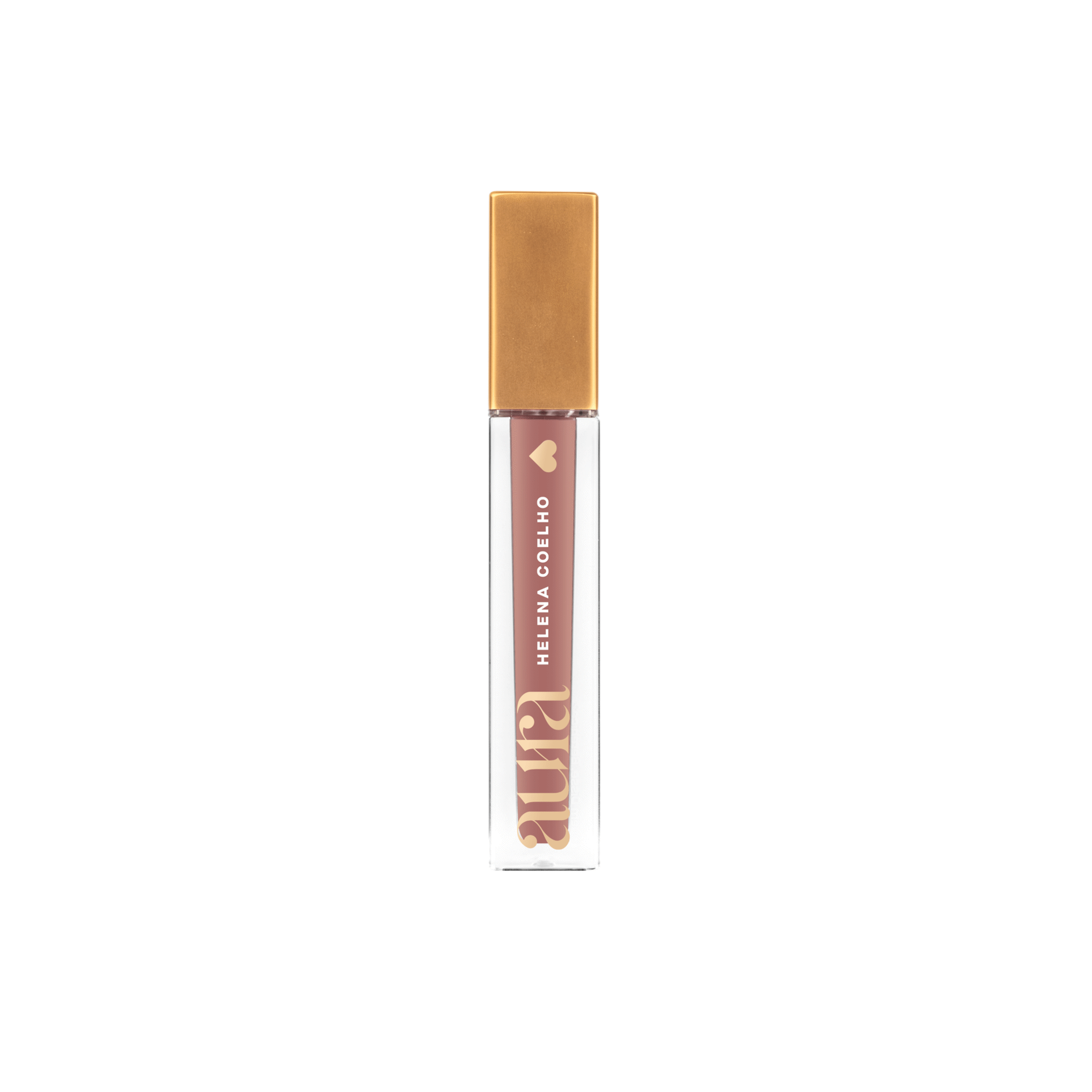 Lip Gloss