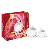 Coffret Noa Eau de Toilette Wells Image 1
